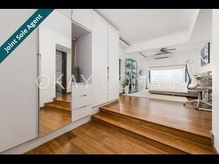Discovery Bay - Discovery Bay Phase 4 Peninsula Village Capeland Drive Jovial Court 12