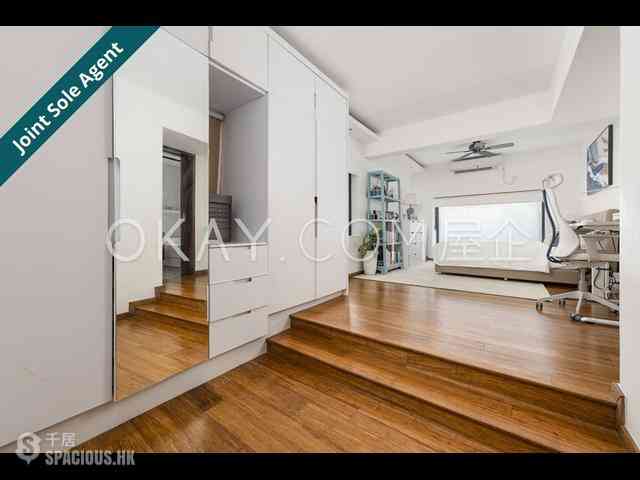Discovery Bay - Discovery Bay Phase 4 Peninsula Village Capeland Drive Jovial Court 12