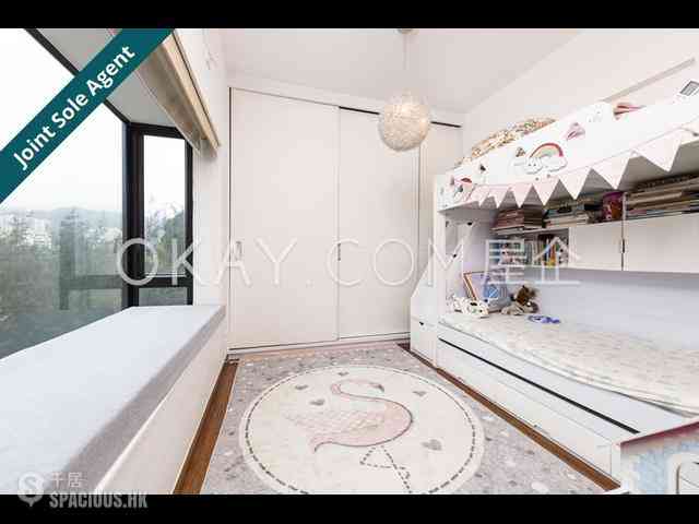 Discovery Bay - Discovery Bay Phase 4 Peninsula Village Capeland Drive Jovial Court 13