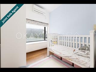 Discovery Bay - Discovery Bay Phase 4 Peninsula Village Capeland Drive Jovial Court 14