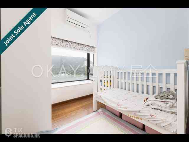 Discovery Bay - Discovery Bay Phase 4 Peninsula Village Capeland Drive Jovial Court 14