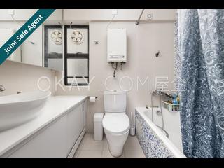 Discovery Bay - Discovery Bay Phase 4 Peninsula Village Capeland Drive Jovial Court 15