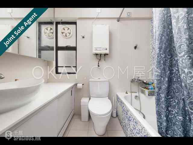 Discovery Bay - Discovery Bay Phase 4 Peninsula Village Capeland Drive Jovial Court 15