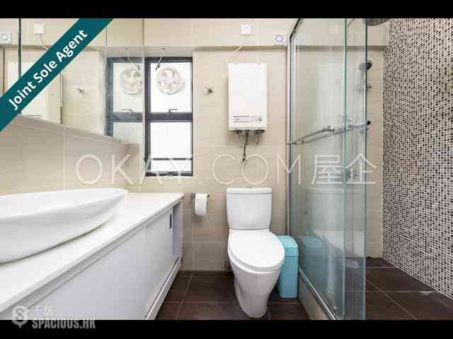Discovery Bay - Discovery Bay Phase 4 Peninsula Village Capeland Drive Jovial Court 16