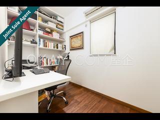 Discovery Bay - Discovery Bay Phase 4 Peninsula Village Capeland Drive Jovial Court 17
