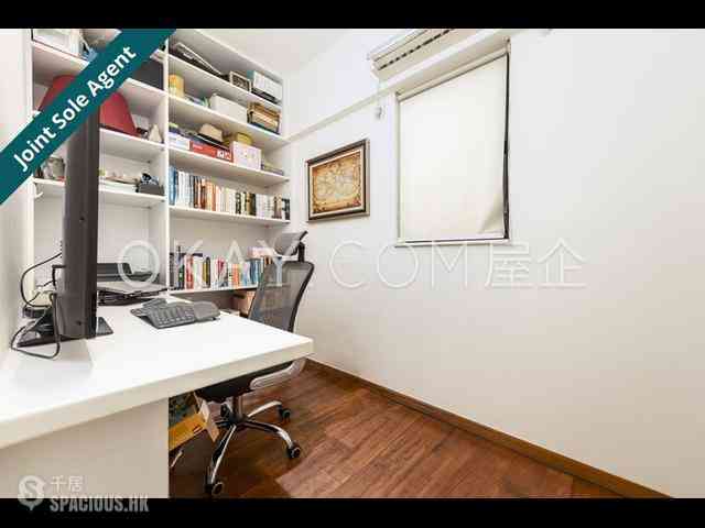 Discovery Bay - Discovery Bay Phase 4 Peninsula Village Capeland Drive Jovial Court 17