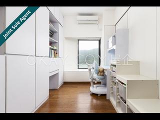 Discovery Bay - Discovery Bay Phase 4 Peninsula Village Capeland Drive Jovial Court 18