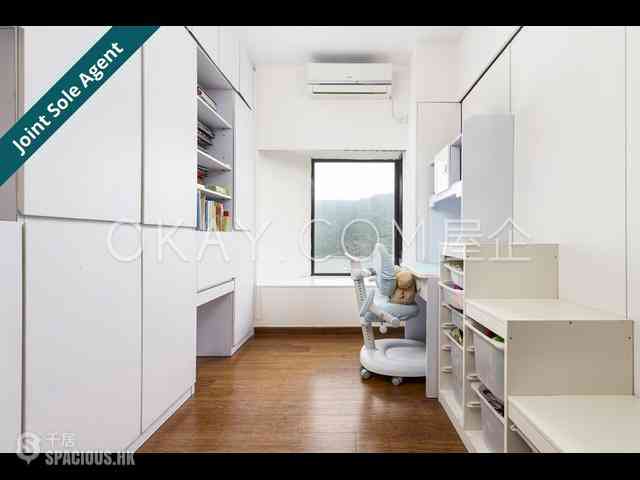 Discovery Bay - Discovery Bay Phase 4 Peninsula Village Capeland Drive Jovial Court 18