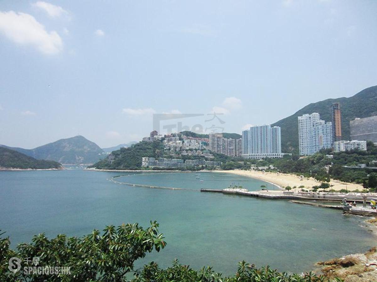 淺水灣 - 南灣道16A號 01