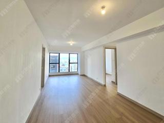 Mid Levels Central - 62B, Robinson Road 02