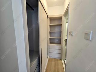 Mid Levels Central - 62B, Robinson Road 14