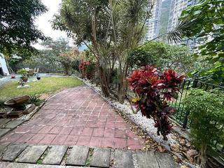 Repulse Bay - Twin Bay 02