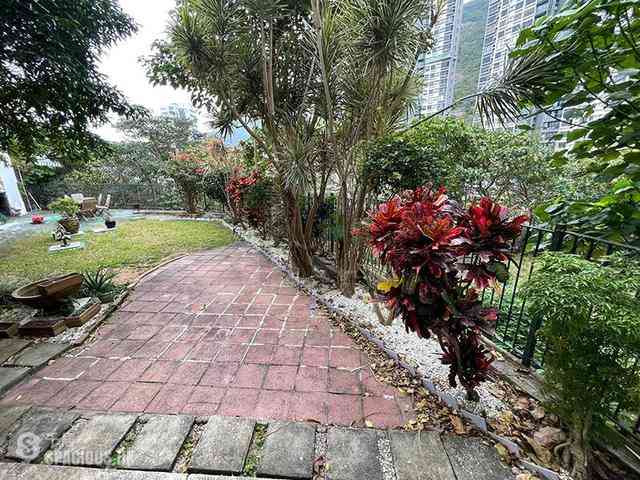 Repulse Bay - Twin Bay 02