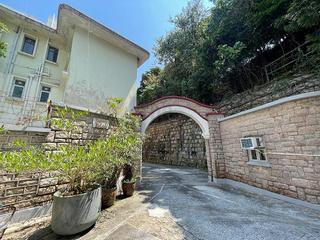 Repulse Bay - Twin Bay 08