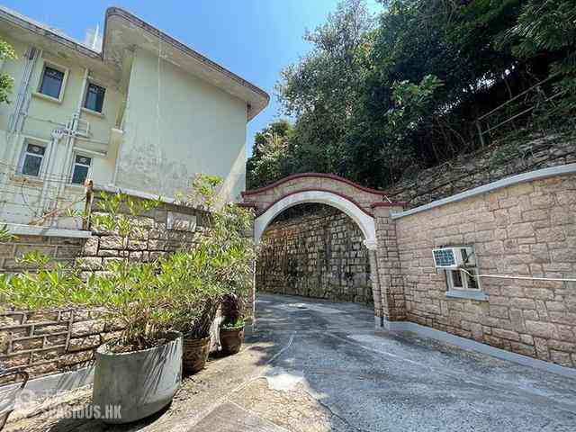 Repulse Bay - Twin Bay 08
