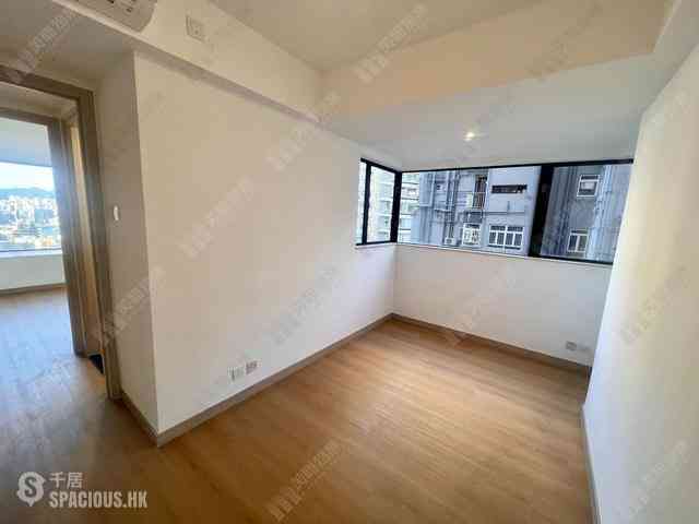 Mid Levels Central - 62B, Robinson Road 21