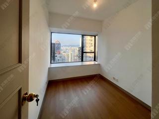 Mid Levels Central - 62B, Robinson Road 17