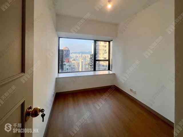Mid Levels Central - 62B, Robinson Road 17