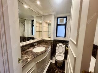 Mid Levels Central - 62B, Robinson Road 16