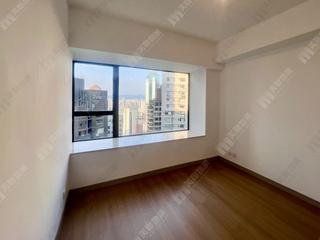 Mid Levels Central - 62B, Robinson Road 11