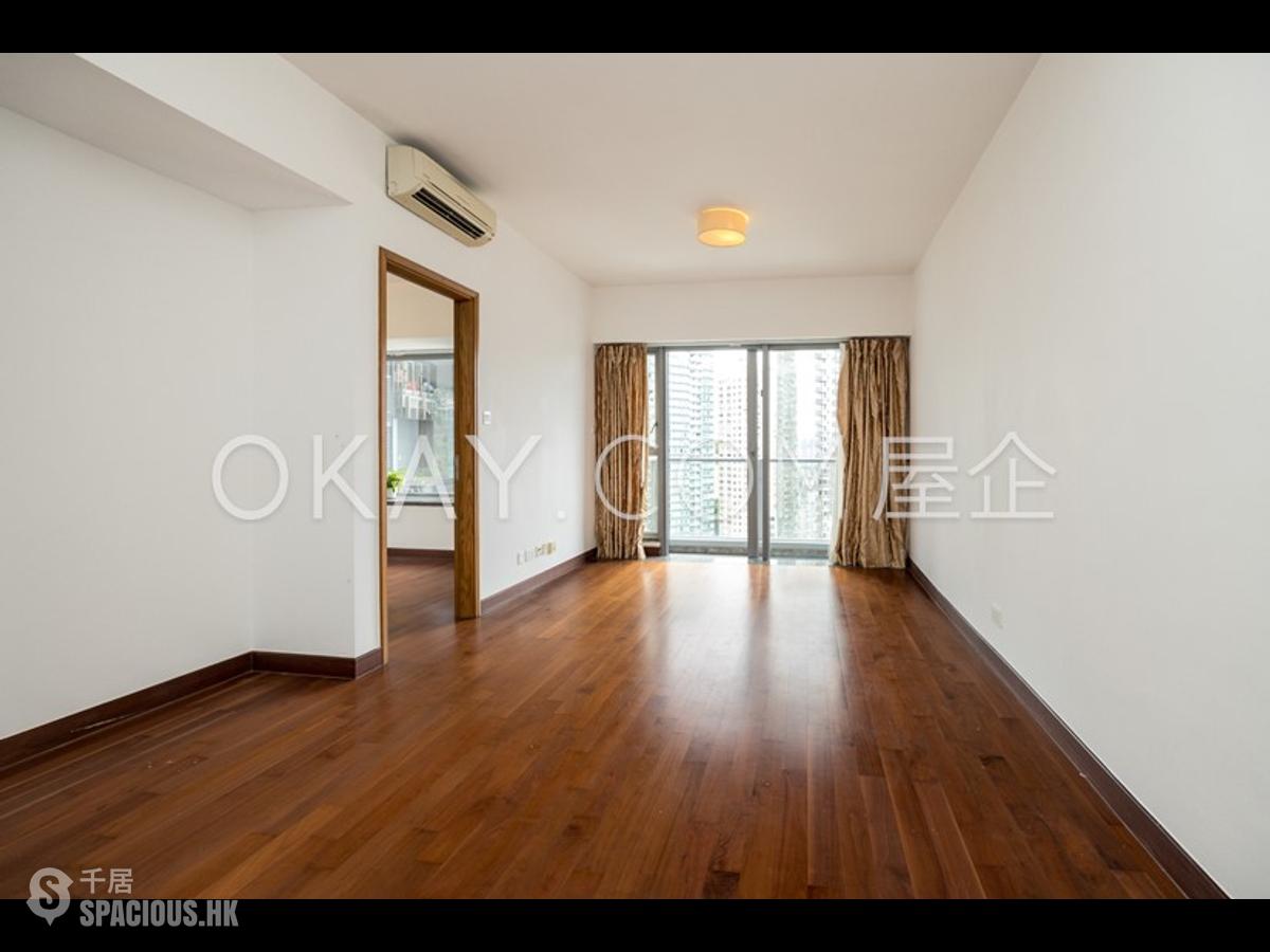 Tai Hang - Serenade 01