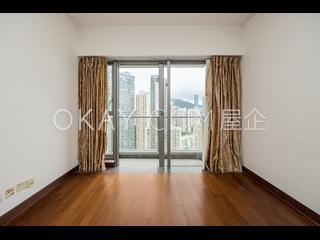 Tai Hang - Serenade 02