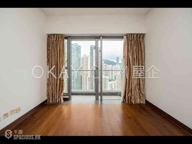 Tai Hang - Serenade 02