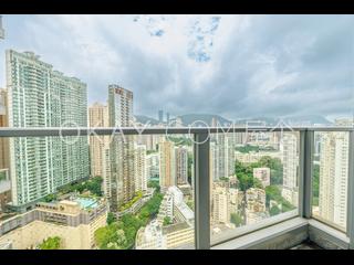 Tai Hang - Serenade 03