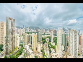 Tai Hang - Serenade 04