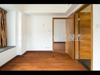 Tai Hang - Serenade 09