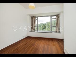Tai Hang - Serenade 11