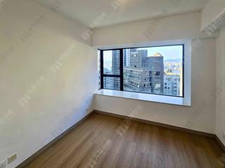 Mid Levels Central - 62B, Robinson Road 10