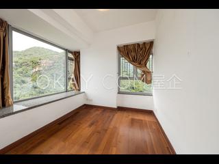 Tai Hang - Serenade 14