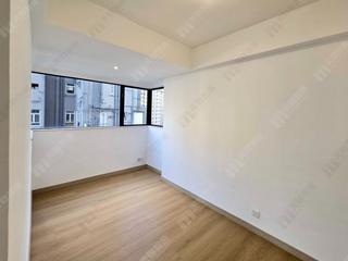 Mid Levels Central - 62B, Robinson Road 23