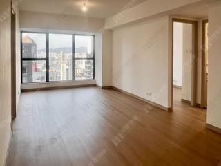 Mid Levels Central - 62B, Robinson Road 05