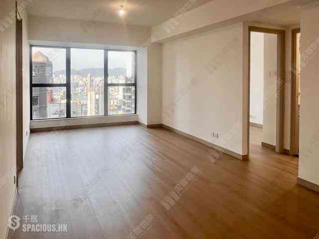 Mid Levels Central - 62B, Robinson Road 05