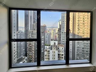 Mid Levels Central - 62B, Robinson Road 03