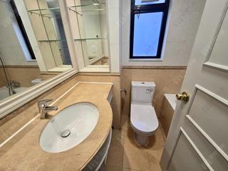 Mid Levels Central - 62B, Robinson Road 20
