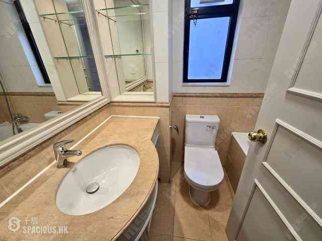 Mid Levels Central - 62B, Robinson Road 20