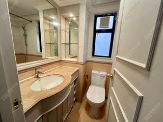 Mid Levels Central - 62B, Robinson Road 19