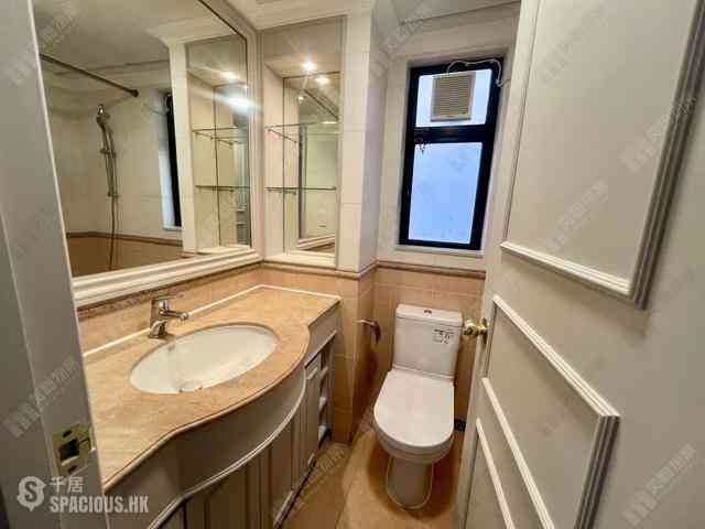 Mid Levels Central - 62B, Robinson Road 19