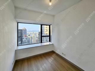 Mid Levels Central - 62B, Robinson Road 18