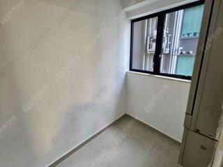 Mid Levels Central - 62B, Robinson Road 09