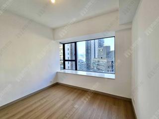 Mid Levels Central - 62B, Robinson Road 12