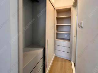 Mid Levels Central - 62B, Robinson Road 15