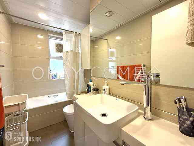 Pok Fu Lam - Scenic Villas 12
