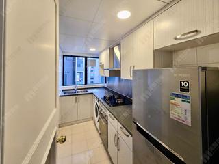 Mid Levels Central - 62B, Robinson Road 06