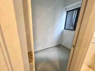Mid Levels Central - 62B, Robinson Road 08