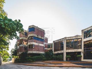 Shouson Hill - Henredon Court 03