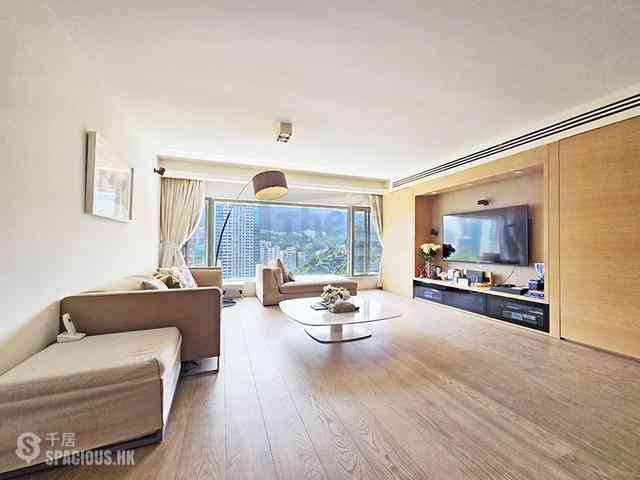 Stubbs Road - CraigMount 01